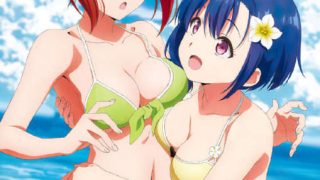 [轻小说]我们的重制人生[01-08+β3卷][epub]