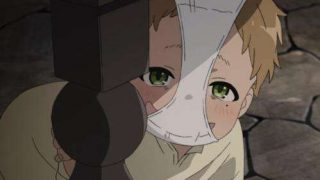 【轻小说】无职转生~到了异世界就拿出真本事~ [已完结][epub]