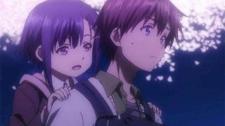 [轻小说]我们的重制人生[01-08+β3卷][epub]