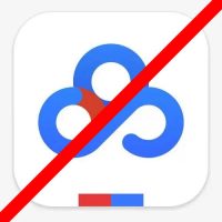 【教程】一种使用KinhDown不限速下载百度云文件的方法