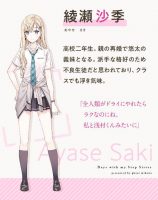 【轻小说】三河ごーすと 《义妹生活》（義妹）1~2卷 连载中