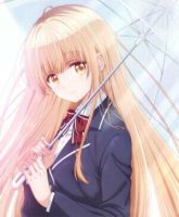 【轻小说】关于邻家的天使大人不知不觉把我惯成了废人这档子事【EPUB】（1-6）