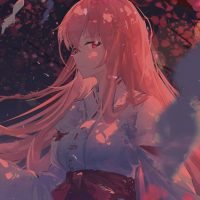【江南】【小说】江南作品集（25册）【epub】