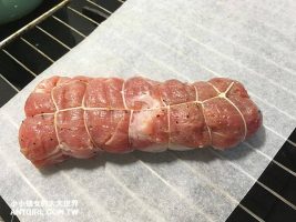 【保健知识】绳艺束缚 [PDF/114M]