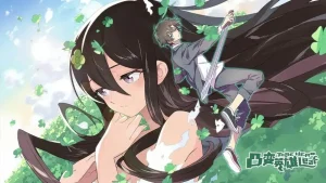 [国漫]凸变英雄 第一季+第二季 [度娘]