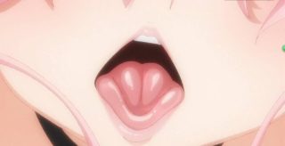 【番剧/熟肉】肉番《异种族风俗娘评鉴指南》（1-12）【网盘/2.5G】