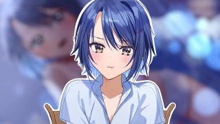 【轻小说】白井ムク《其实是义妹~最近出现的义理的弟弟太过亲近》1-2卷（连载中）