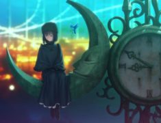 【zlib】the hunting of the snark (童话怪物) 路易斯卡罗尔[阿里云]