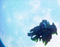 【音乐/flac】Cyberpunk - I Really Want to Stay at Your House （百度网盘）