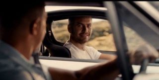 【音乐/flac】Wiz Khalifa _ Charlie Puth - See You Again （度娘）