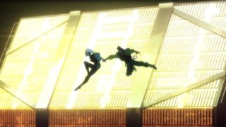 【音乐/flac】Cyberpunk - I Really Want to Stay at Your House （百度网盘）