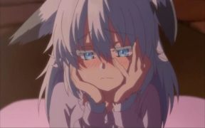 【番剧/生肉】回复术士的重启人生（无修）(FS-Raw HEVC-10Bit-2160P AAC)【5.14G/磁力】