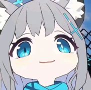 【教程】萌新三百问之解压后的文件怎么打开