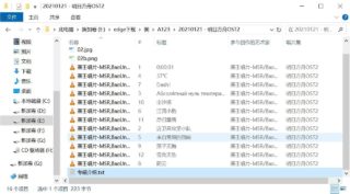 塞壬唱片音乐系列【26g】