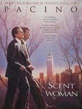【电影】闻香识女人 Scent.of.a.Woman.1992.1080P【3.3G/度娘】