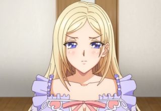 2024年12月合集磁力福利自取