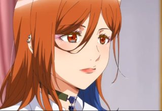 2025年2月合集熟肉