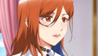 2025年2月新番 生肉