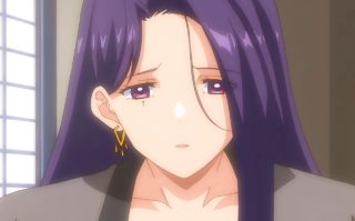 2025年3月合集熟肉  度娘+福利磁链