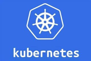[书籍分享] 云原生Kubernetes全栈架构师实战|Docker技术入门与实战  第3版