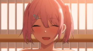 2025年4月合集度娘+福利磁力