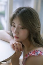 ［COS写真］011_LEEHEE EXPRESS - LEBE-J.A［51P－435MB］