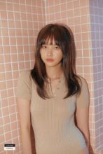 ［COS写真］LEEHEE EXPRESS - LEBE［48P－185MB］