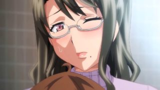 2025年5月合集熟肉