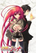 [DBD-Raws][灼眼的夏娜/Shakugan no Shana/灼眼のシャナ][01-24TV全集+SP][1080P][BDRip][HEVC-10bit][简繁外挂][FLAC][MKV]