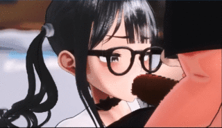 [MMD/无修/CV] Evermilk大佬R18纯啪MMD合集