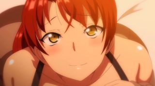 2025年6月里番合集度娘+福利磁力