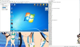 关于我的游戏及游戏运行库、重装、虚拟机等工具