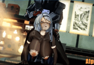 [MMD][BravoG] BravoG 6-8月NTR纯啪合集[UC/6V/1.4G]