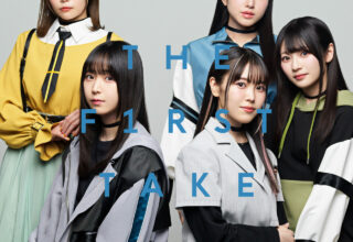 MyGO!!!!!(截至2025.10.15)