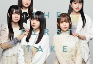 MyGO!!!!!(截至2025.10.15)