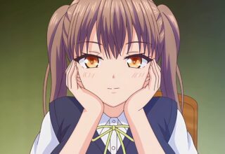 2025年8月合集度娘盘磁力随缘下