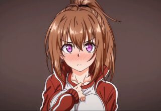 2025年9月合集熟肉度娘+磁福利