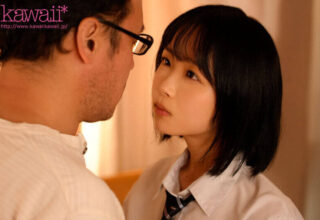 不知名神秘小电影【1v/5.2G】BT