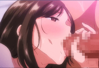 [里番NTR][雷火剑] 夏妻1+ 2