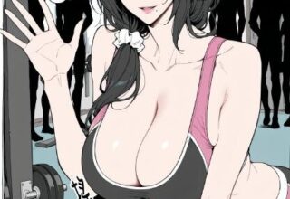 【AI漫画中文】【Alucard】 NTR的七日游戏#1-2【123M】