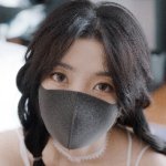 我永远喜欢玩偶姐姐