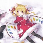 鉴图艺术家-LOSER