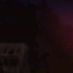 色字頭上一把刀