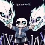 Brook sans