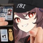 不可以色色！！